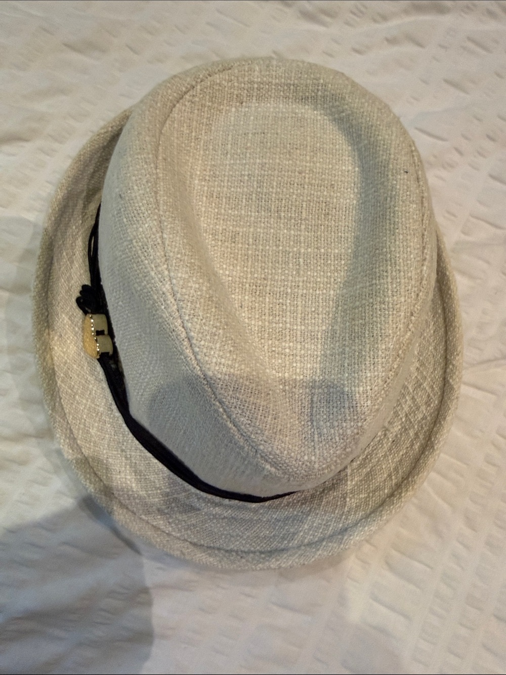 BCBGeneration Hat - Picture 2 of 4